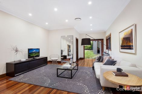 Property photo of 29 Sibbick Street Russell Lea NSW 2046