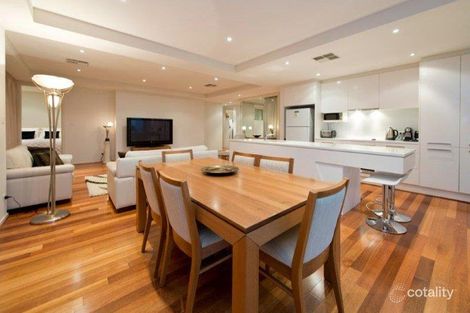 Property photo of 44/155 Brebner Drive West Lakes SA 5021