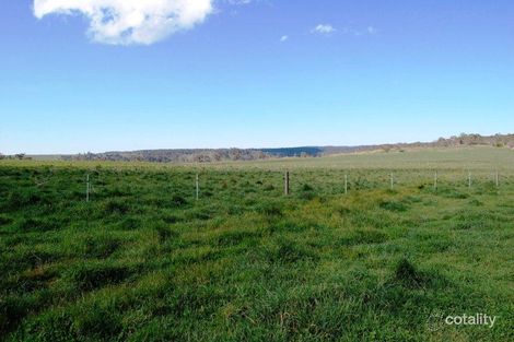 343 Point Lookout Rd, Ebor, NSW 2453