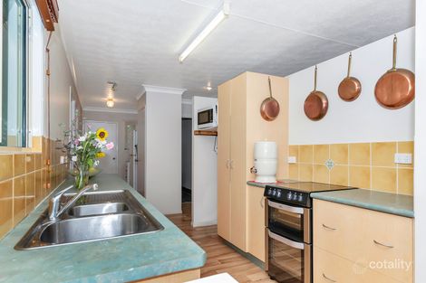 Property photo of 8A Macrossan Street South Townsville QLD 4810