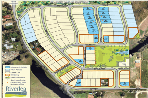 68 Moonlight Dr, Glen Iris, WA 6230