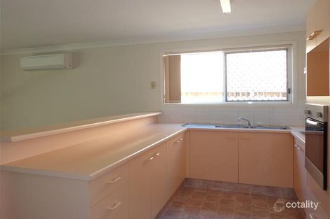 20/154 Currumbin Creek Rd, Currumbin Waters, QLD 4223