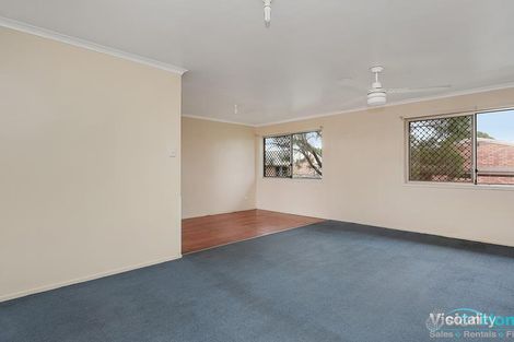 Property photo of 15 Moonstone Place Acacia Ridge QLD 4110