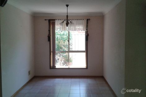 Property photo of 132 Ingleburn Road Ingleburn NSW 2565