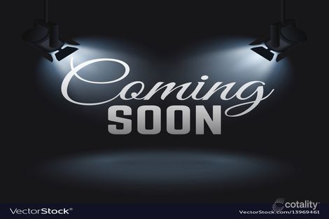 400-406 Merrylands Rd, Merrylands West, NSW 2160