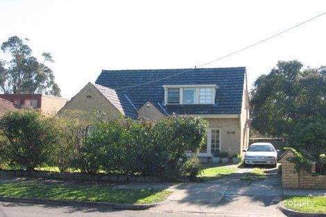 19 Thurso St, Malvern East, VIC 3145
