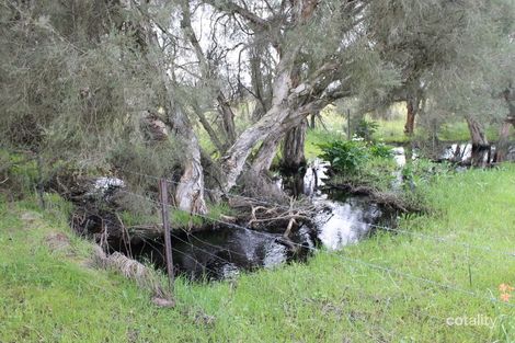 Property photo of 11 Almeria Parade Muchea WA 6501