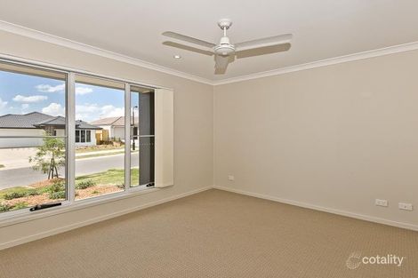 Property photo of 55 Expedition Drive North Lakes QLD 4509