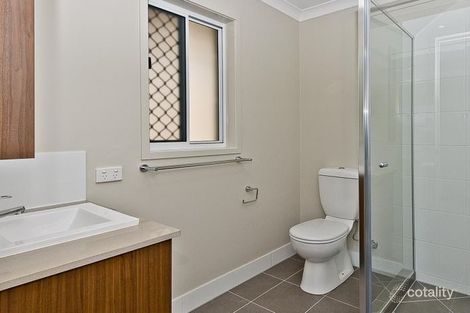 Property photo of 55 Expedition Drive North Lakes QLD 4509