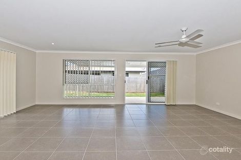 Property photo of 55 Expedition Drive North Lakes QLD 4509