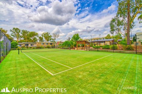 7/2 Diamantina St, Calamvale, QLD 4116