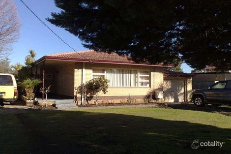 65 Mcgilvray Ave, Morley, WA 6062