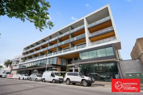 1/54-60 King William St, Kent Town, SA 5067