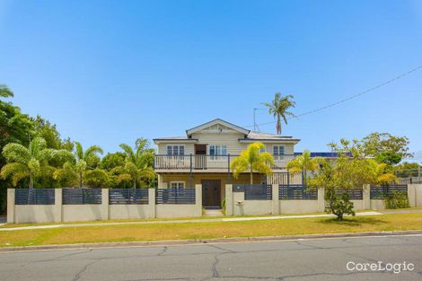 Property photo of 22 Minnie Street Southport QLD 4215