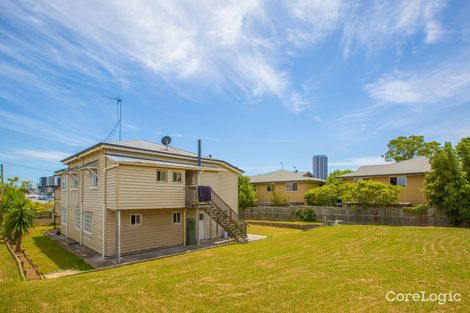 Property photo of 22 Minnie Street Southport QLD 4215