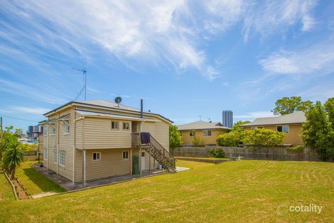 Property photo of 22 Minnie Street Southport QLD 4215