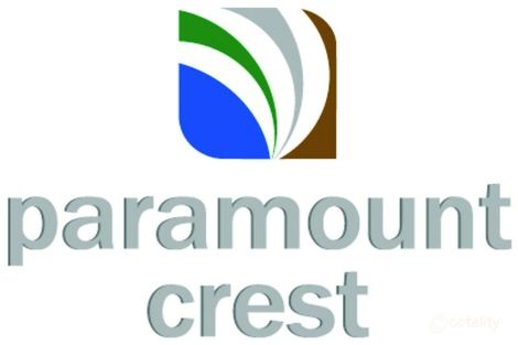 26 Kildare Cres, Parkhurst, QLD 4702