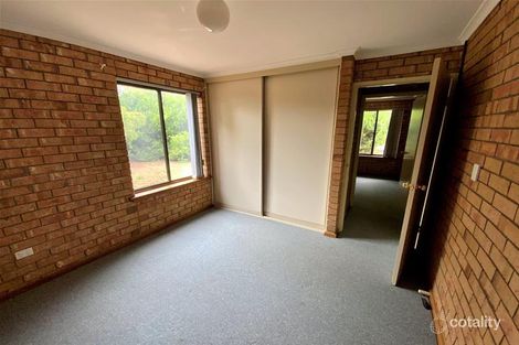 Property photo of 9A Omalley Street Berri SA 5343
