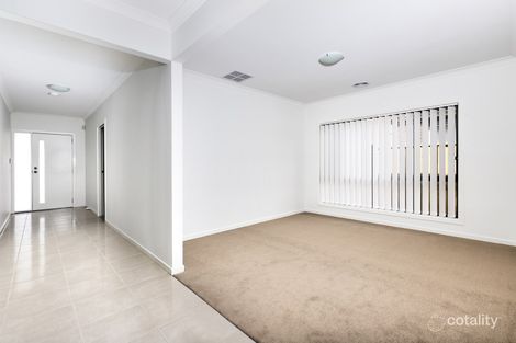 Property photo of 20 Argenta Street Mickleham VIC 3064