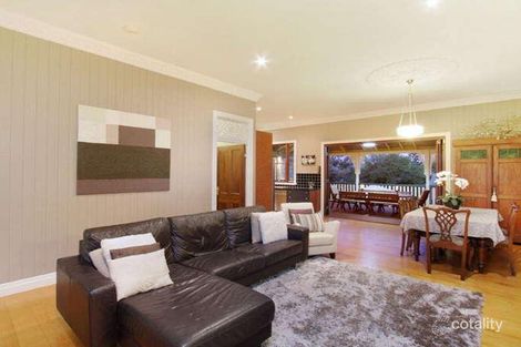 Property photo of 37 Rose Lane Gordon Park QLD 4031