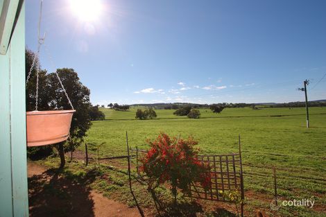 Property photo of 488 Bindoon-Moora Road Mooliabeenee WA 6504