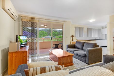Property photo of 9/44 Frederick Street Point Frederick NSW 2250