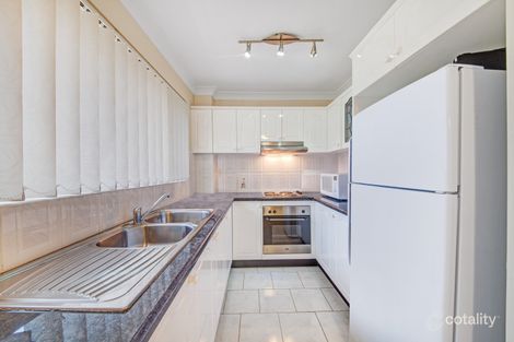 Property photo of 9/44 Frederick Street Point Frederick NSW 2250