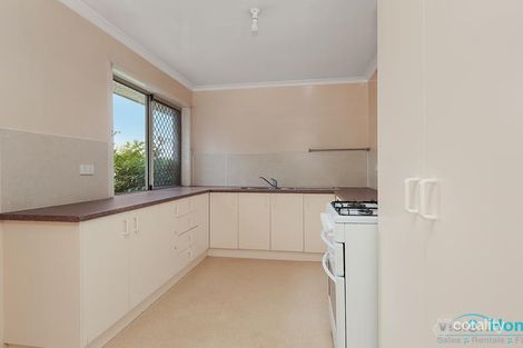Property photo of 15 Moonstone Place Acacia Ridge QLD 4110