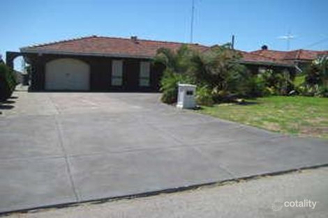 93 Leaside Way, Spearwood, WA 6163