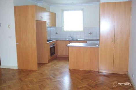 Property photo of 4/52 John Street Brunswick East VIC 3057