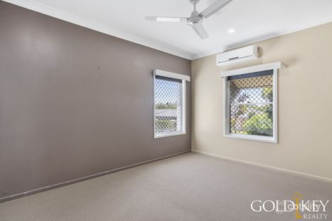 Property photo of 17 Gilberton Crescent Forest Lake QLD 4078