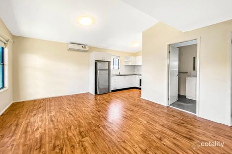Property photo of 5 Rosella Place Cranebrook NSW 2749