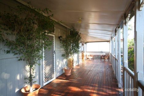 128 Spoonbill St, Longreach, QLD 4730