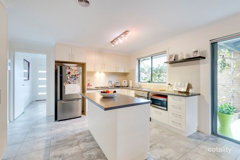 Property photo of 48 Hilda Kincaid Crescent Macgregor ACT 2615