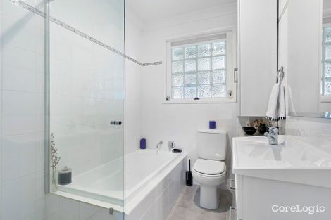 50 Fragar Rd, South Penrith, NSW 2750
