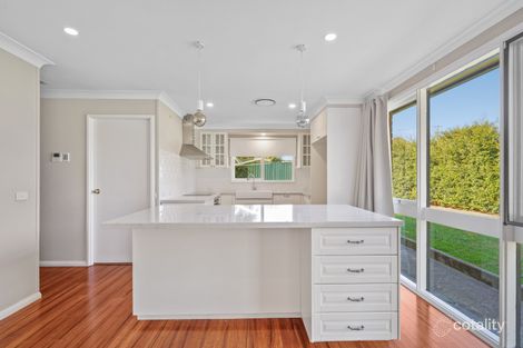 Property photo of 38 Wilton Street Narellan NSW 2567