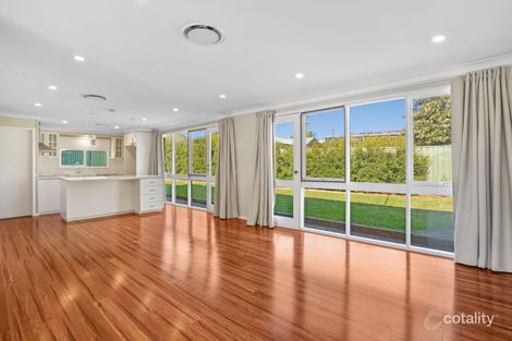 Property photo of 38 Wilton Street Narellan NSW 2567