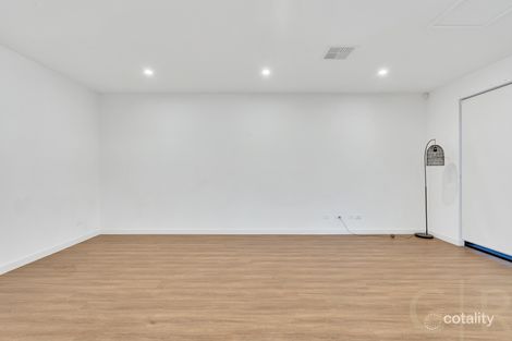 Property photo of 2D Queens Road Camden Park SA 5038