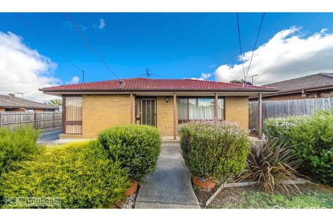 Property photo of 25 Eldorado Crescent Meadow Heights VIC 3048