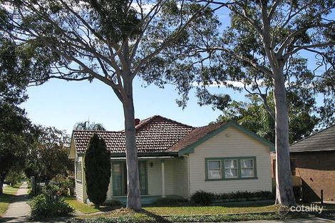 21 The Boulevarde, Lidcombe, NSW 2141