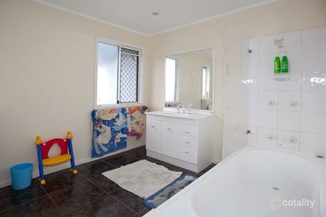Property photo of 20 Lyonors Street Bracken Ridge QLD 4017