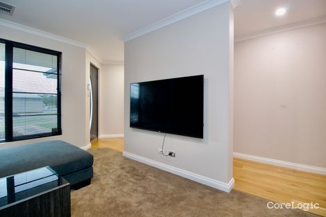 Property photo of 18 Campolina Avenue Baldivis WA 6171