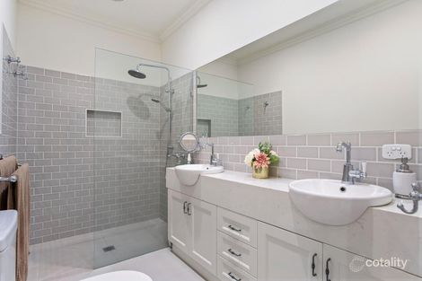 Property photo of 7A Thomas Street Airport West VIC 3042