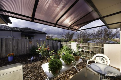 Property photo of 5/48 Siroset Close Dunlop ACT 2615