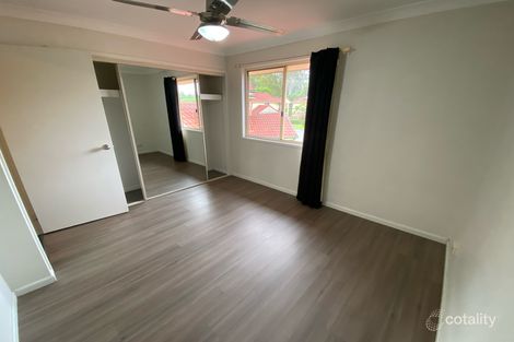 Property photo of 4/45 Gaskell Street Eight Mile Plains QLD 4113