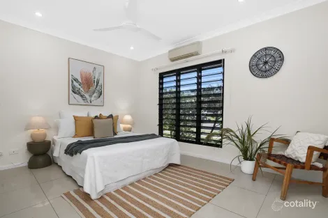 Property photo of 18 Garrkkar Street Lyons NT 0810