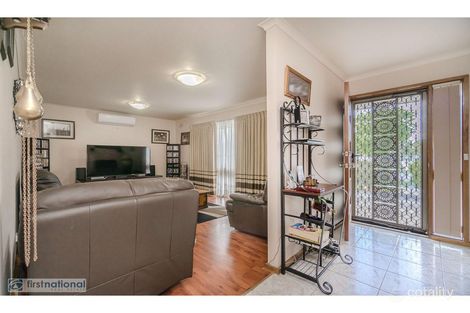 Property photo of 25 Eldorado Crescent Meadow Heights VIC 3048