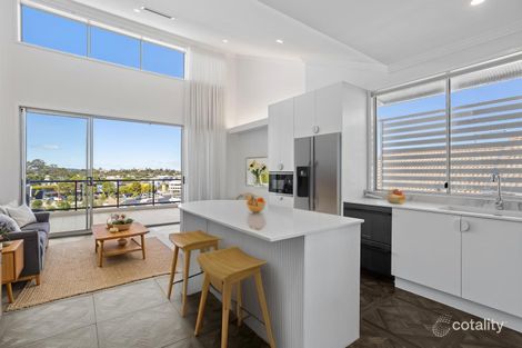 21/279 Moggill Rd, Indooroopilly, QLD 4068