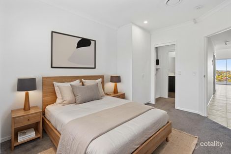 Property photo of 21/279 Moggill Road Indooroopilly QLD 4068