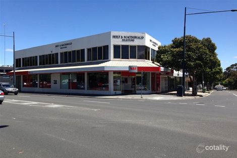 3-5 Ringwood St, Ringwood, VIC 3134